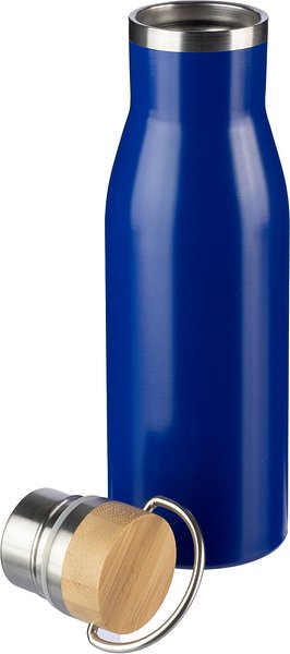 Trinkflasche Giuns | Recycelt | 500 ml