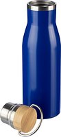 Trinkflasche Giuns | Recycelt | 500 ml