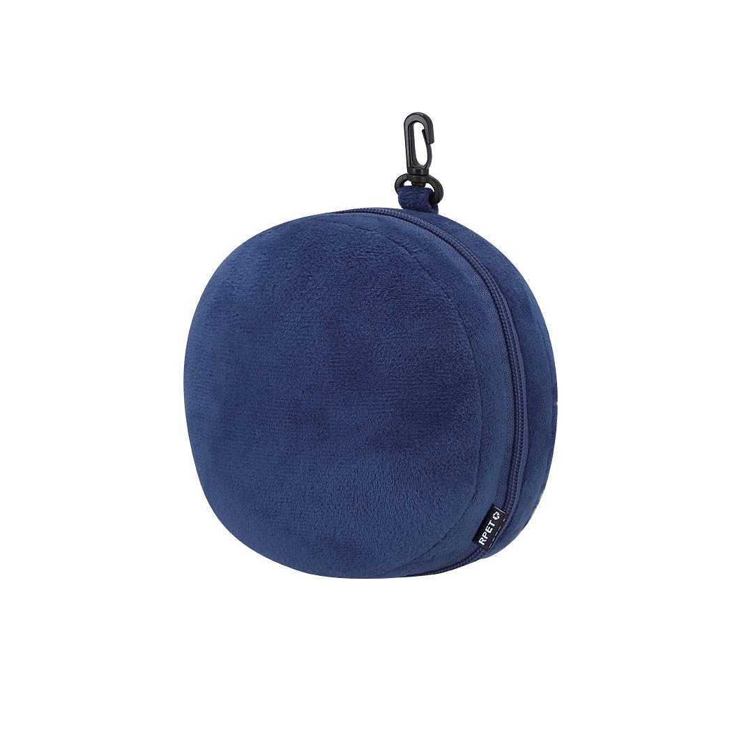 Reise Augenmaske Kissen Idsir