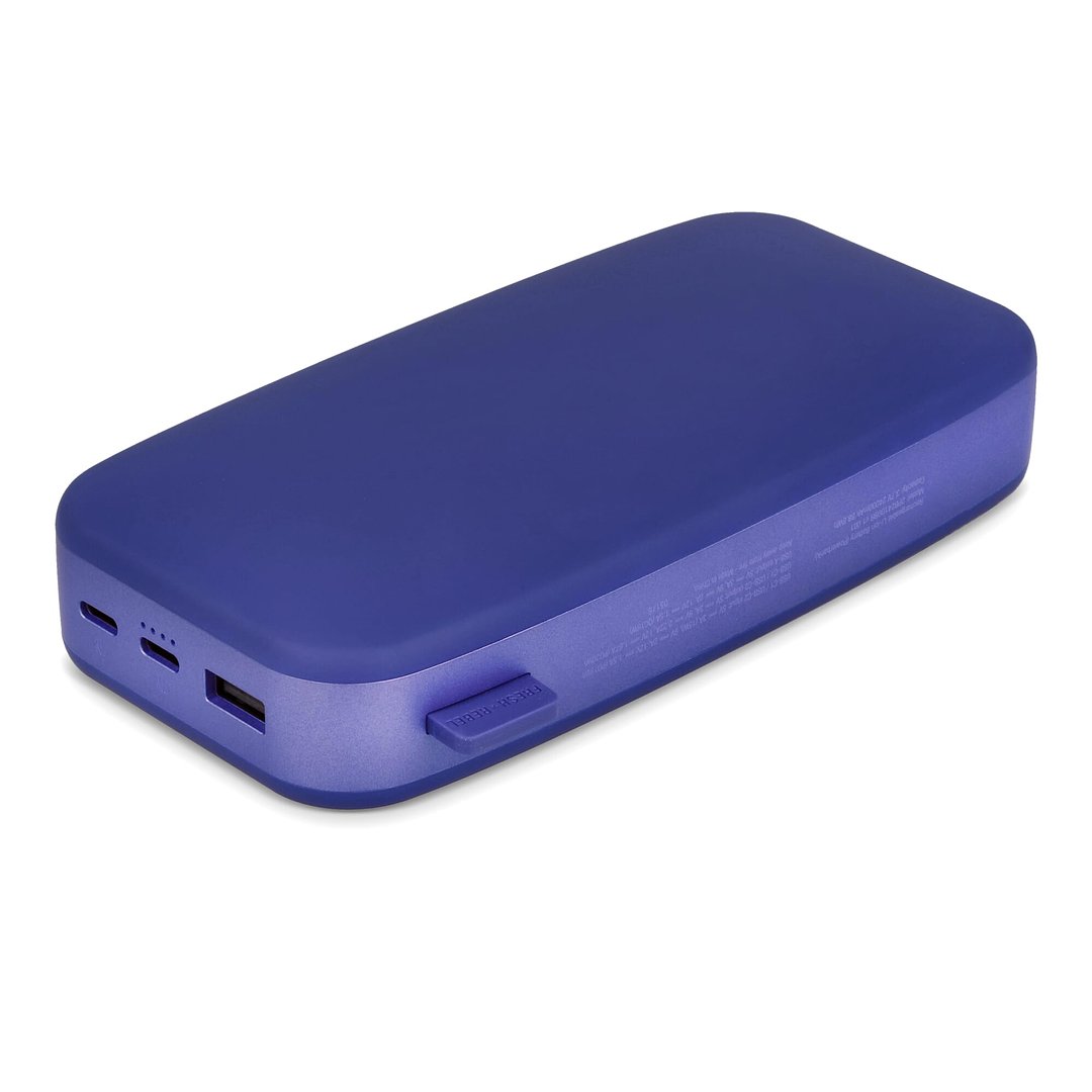 Fresh 'n Rebel Powerbank 24000 mAh PD USB-C - Ultra Forte Beatht