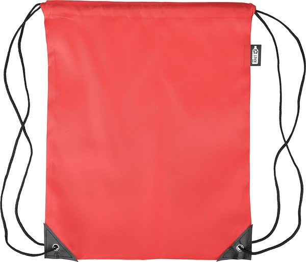 Turnbeutel Giamun | Recycelt | 5 l
