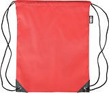 Turnbeutel Giamun | Recycelt | 5 l