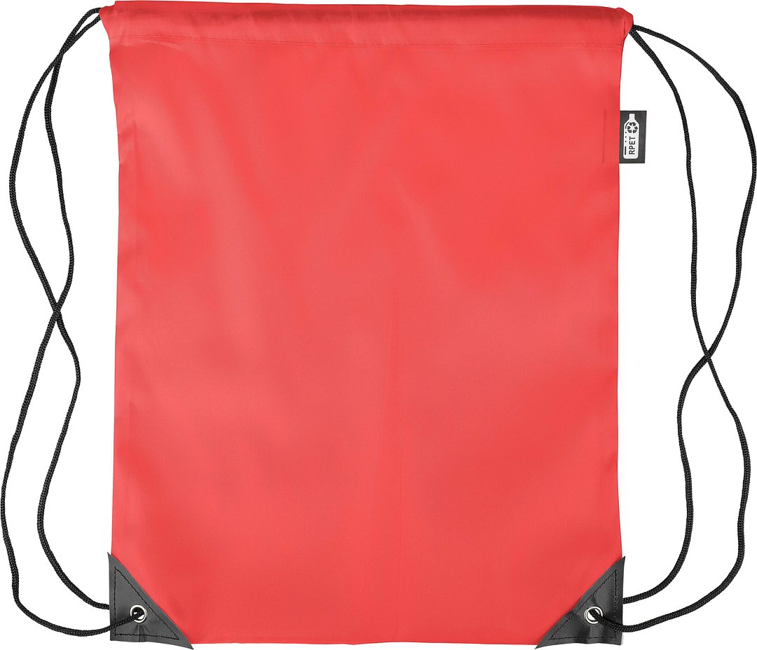 Turnbeutel Giamun | Recycelt | 5 l