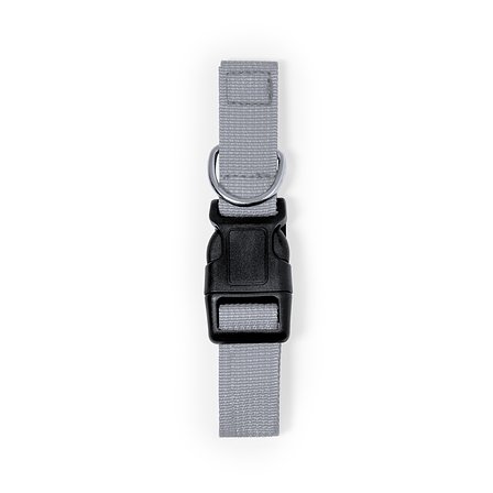 Hundehalsband Idtif