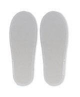 Hotelslipper im Etui Jörican