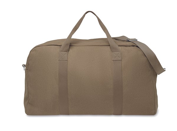 Sport- oder Reisetasche Vreivis
