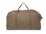 Sport- oder Reisetasche Vreivis