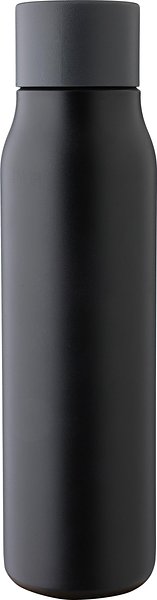 Trinkflasche Trudorg | Recycelt | 600 ml