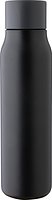 Trinkflasche Trudorg | Recycelt | 600 ml