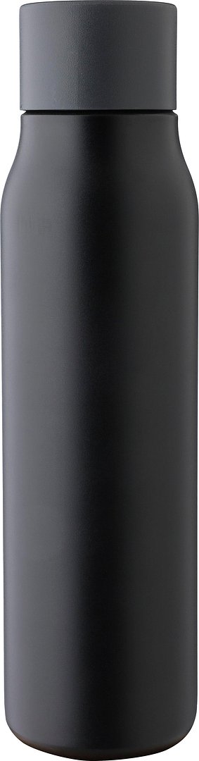 Trinkflasche Trudorg | Recycelt | 600 ml