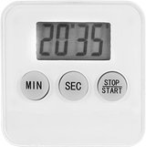 Küchentimer Chteie