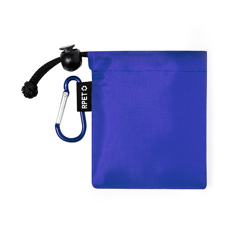 Poncho Idtop