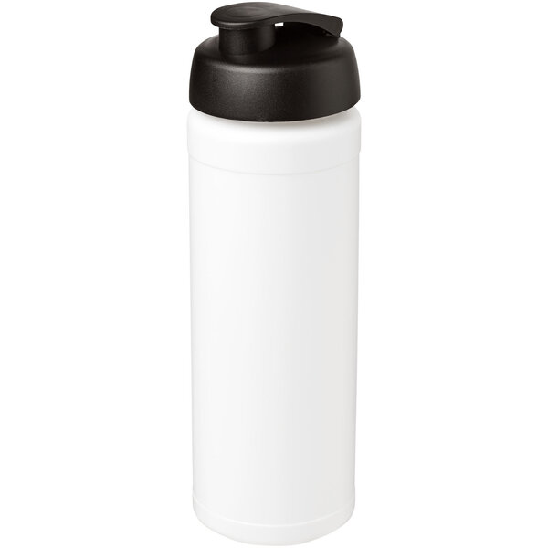 Grip 750 ml Sportflasche mit Klappdeckel - Emmarat