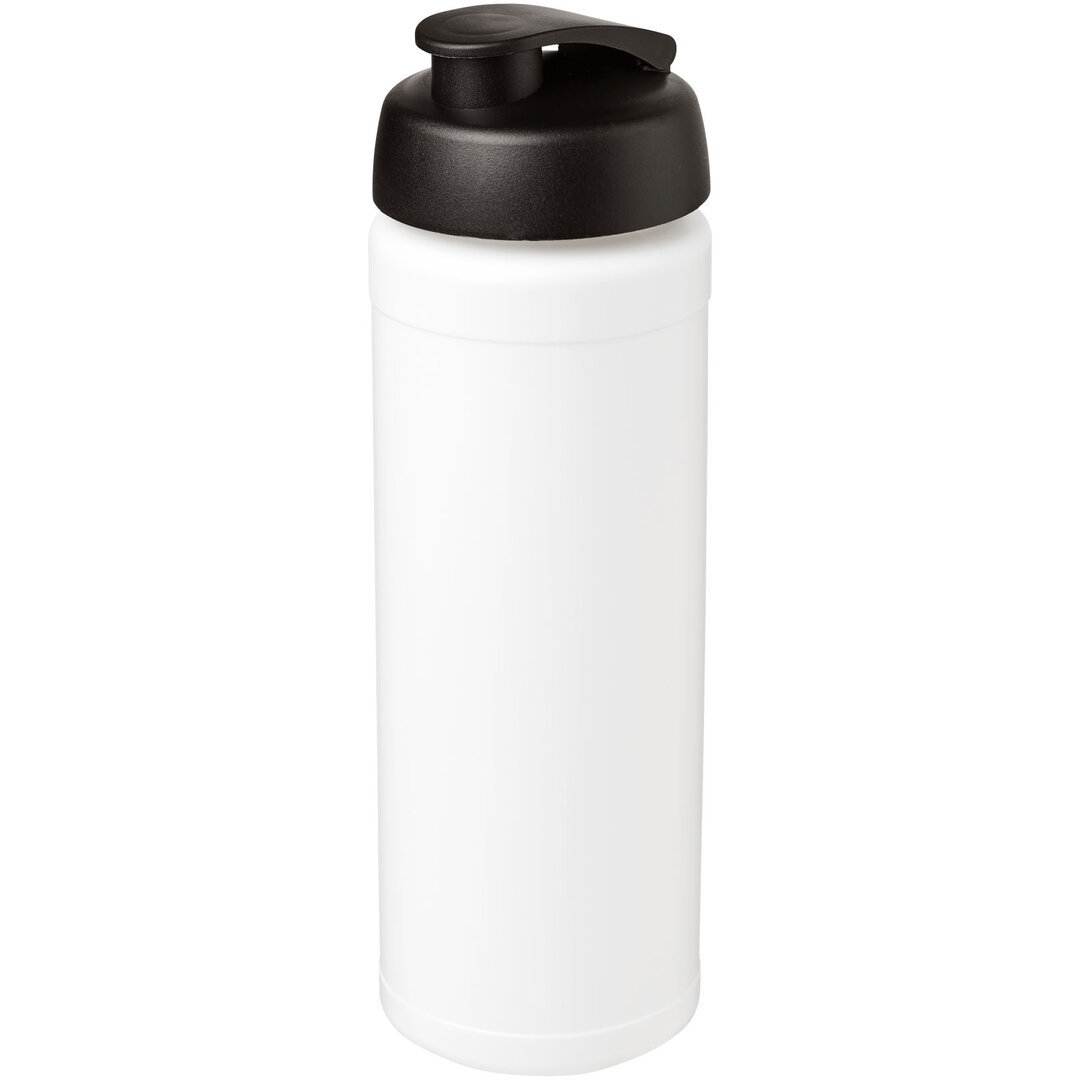 Grip 750 ml Sportflasche mit Klappdeckel - Emmarat
