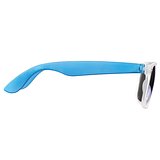 Sonnenbrille Bradley UV400 Annana