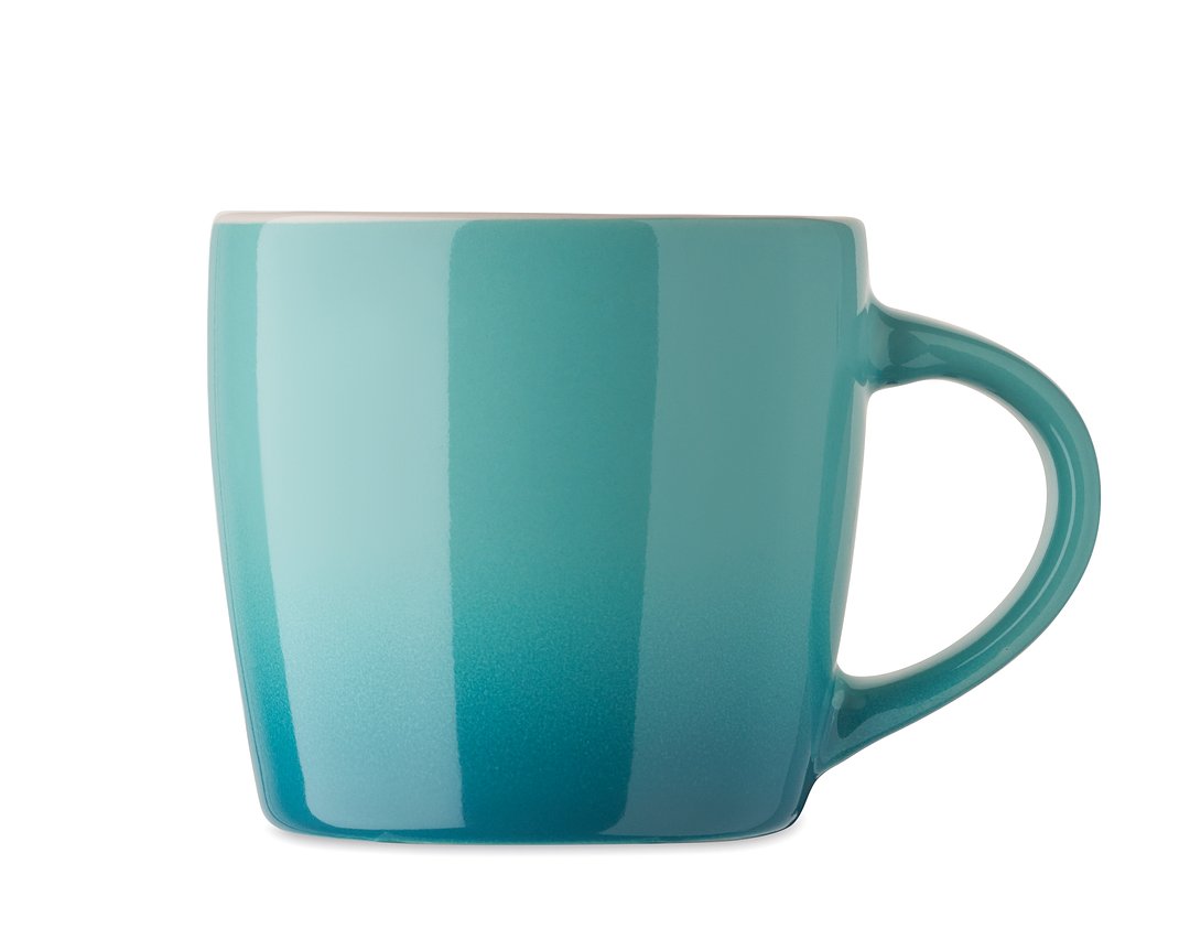 Keramikbecher 300 ml Lola