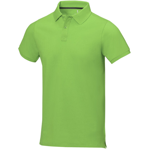 Poloshirt für Herren - Anria