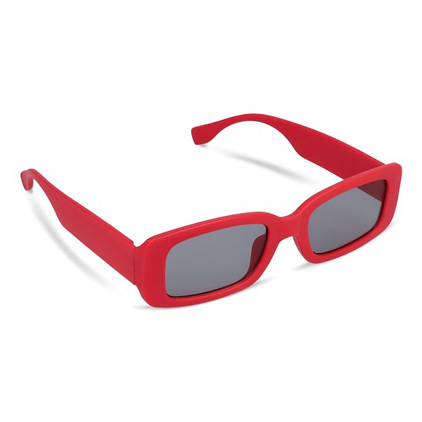 Charli RPC-Sonnenbrille Elvezix