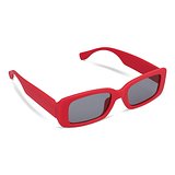 Charli RPC-Sonnenbrille Elvezix