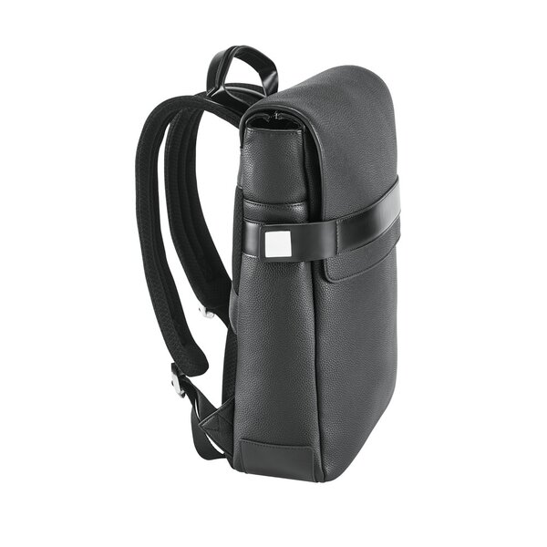 Outdoor Rucksack EMPIRE Luria