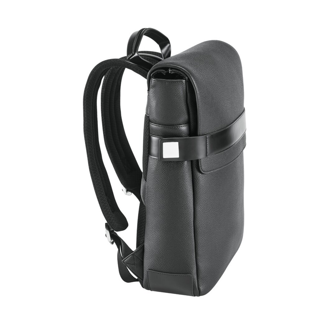 Outdoor Rucksack EMPIRE Luria