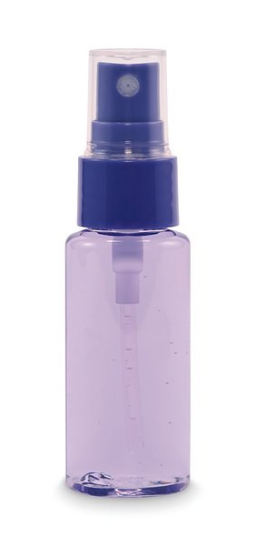 Körperspray 30ml Nolfrg