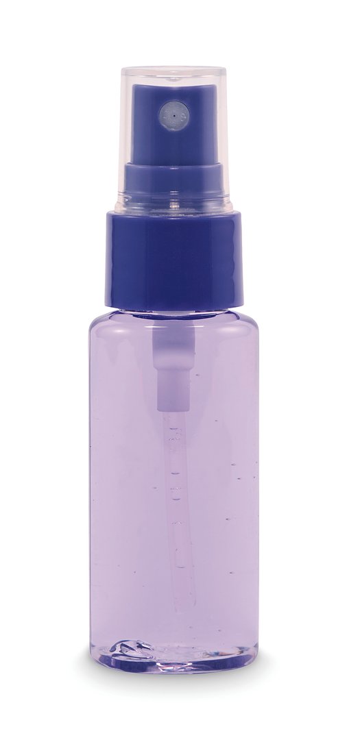 Körperspray 30ml Nolfrg