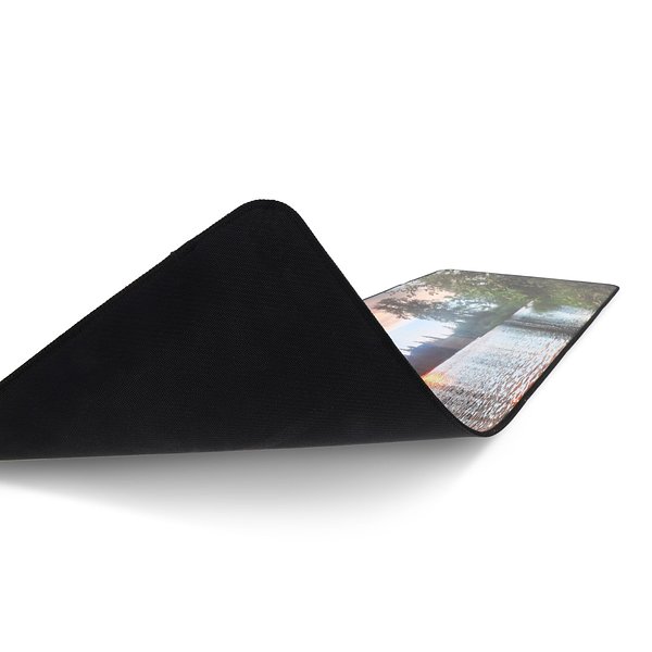 Sublimations-Schreibtischunterlage 78 x 30 cm Natrg