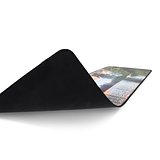 Sublimations-Schreibtischunterlage 78 x 30 cm Natrg