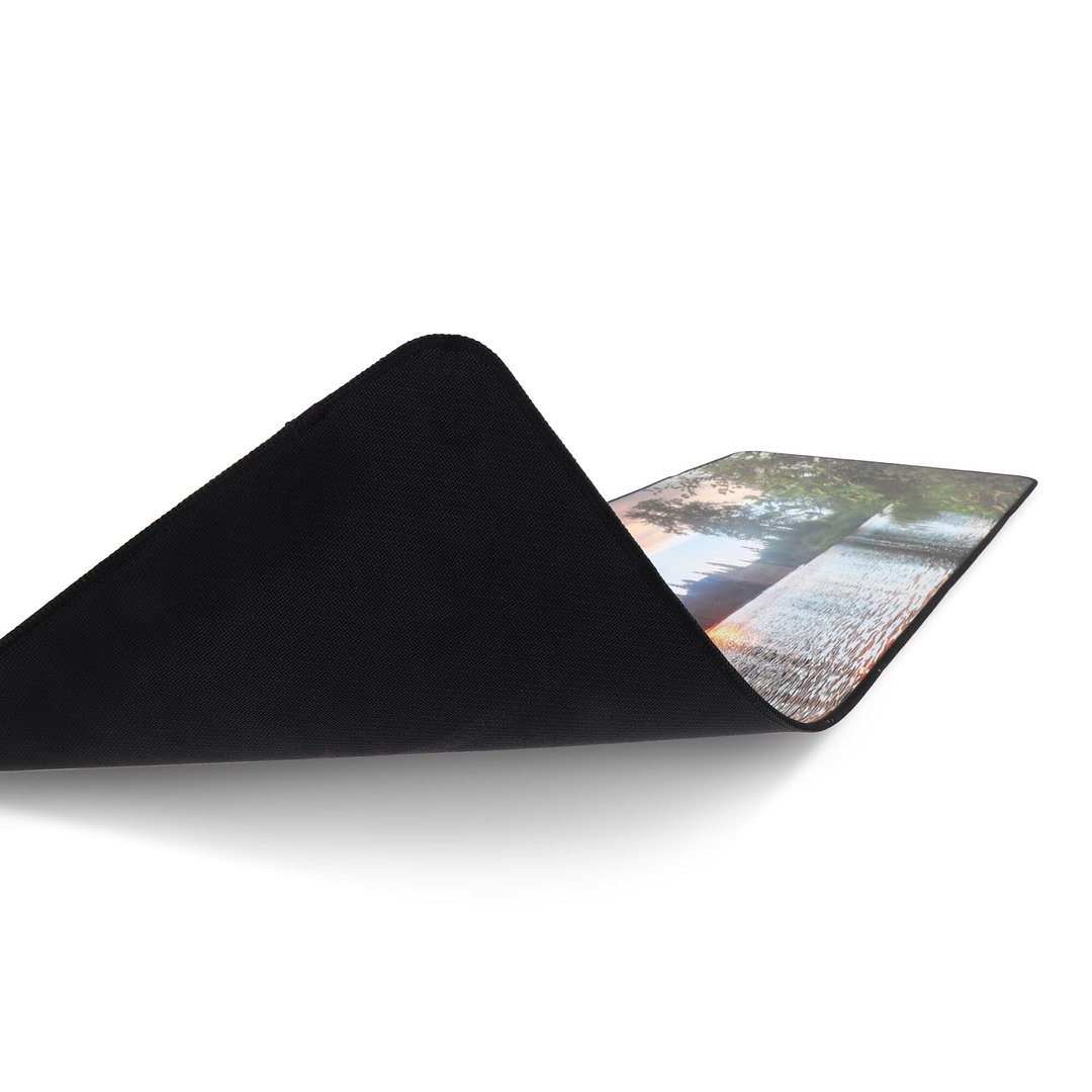 Sublimations-Schreibtischunterlage 78 x 30 cm Natrg