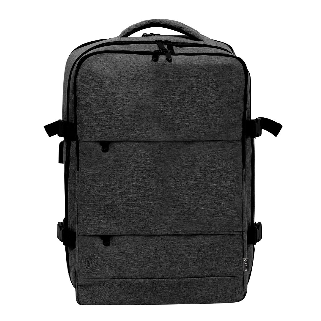 Rucksack Idiax