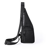 Umhängetasche Idaok