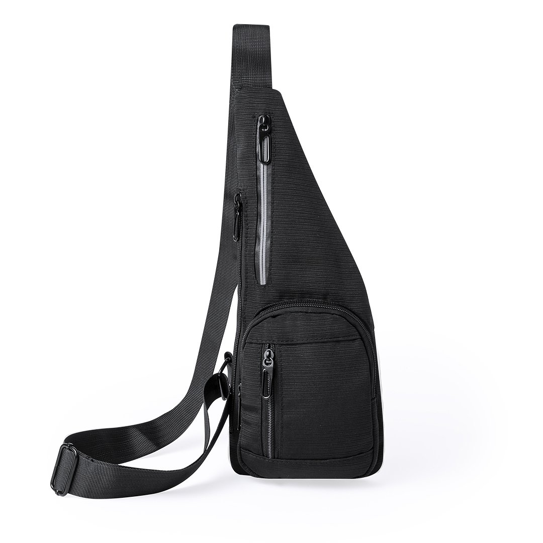 Umhängetasche Idaok