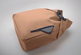 15 Rolltop-Laptop-Rucksack Palbrik