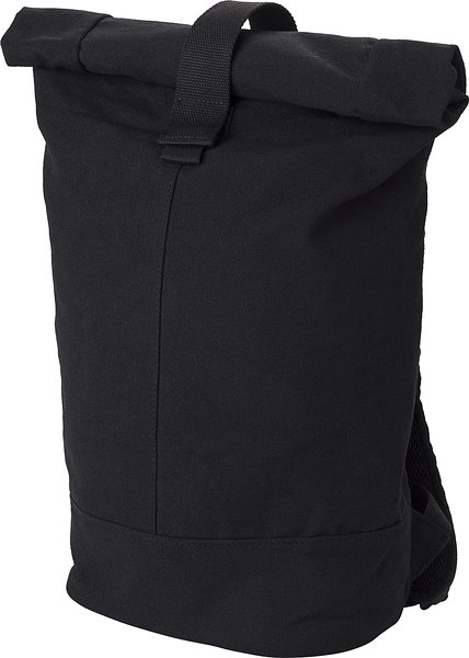 Polyester-Rolltop-Rucksack Leenansen