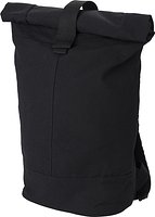 Polyester-Rolltop-Rucksack Leenansen