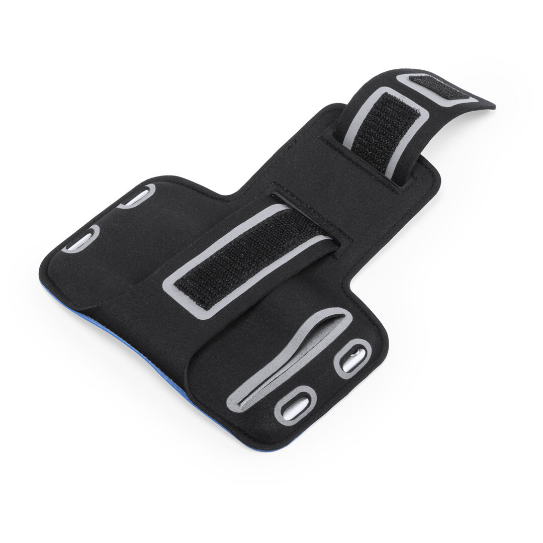 Armband Idlan