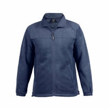 Jacke Idzan