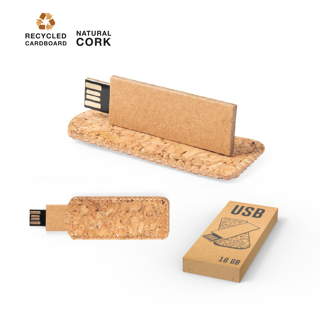USB Speicher
