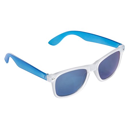 Sonnenbrille Bradley UV400 Annana