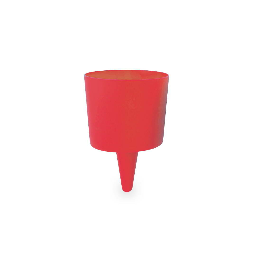 Mehrzweckhalter Idovy