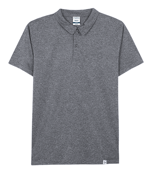 Erwachsene Polo-Shirt Idoky
