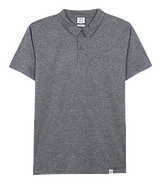 Erwachsene Polo-Shirt Idoky