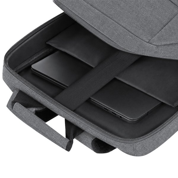 Rucksack Idium