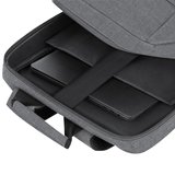 Rucksack Idium