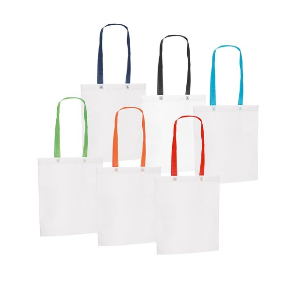 Einkaufstasche Duriorlen