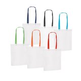 Einkaufstasche Duriorlen