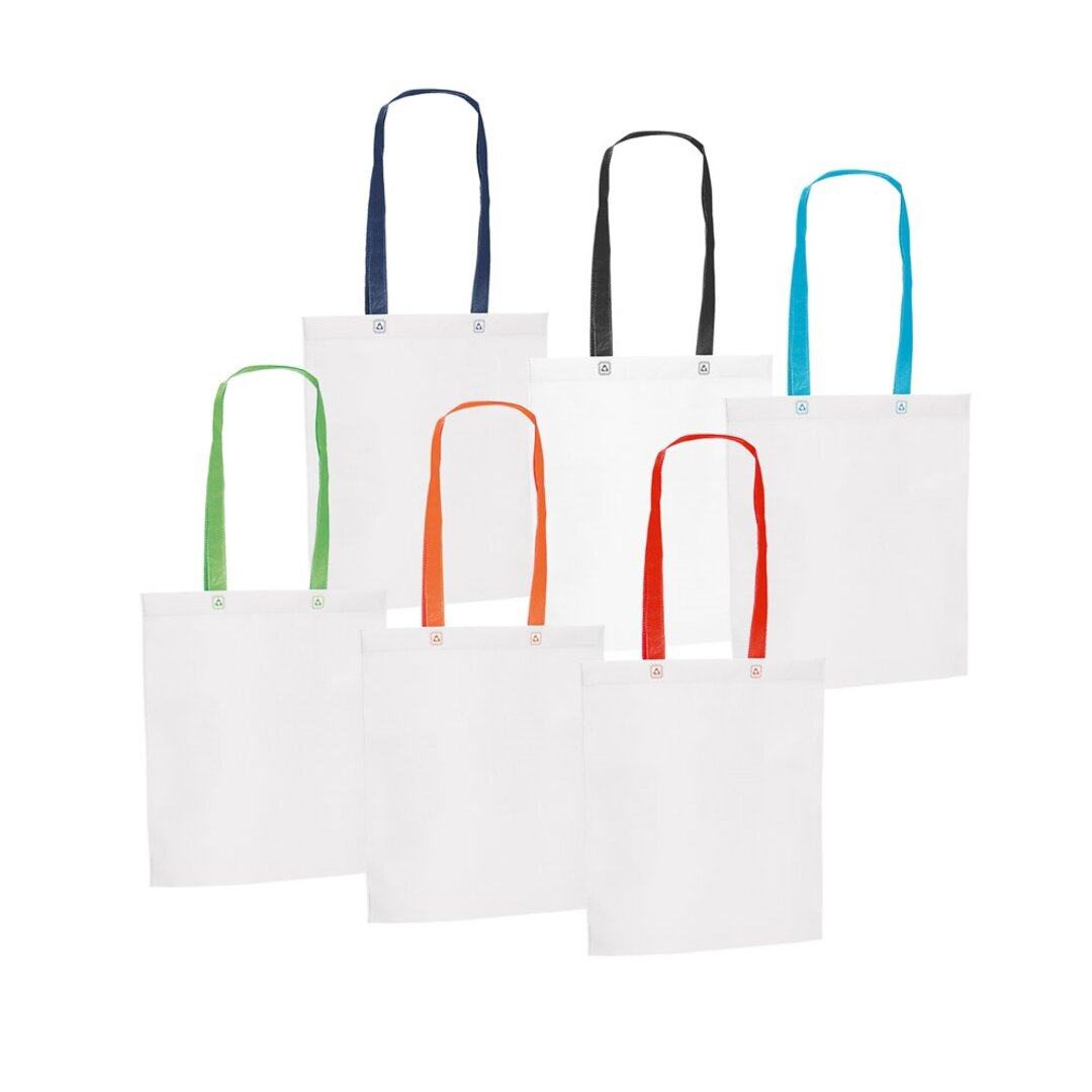 Einkaufstasche Duriorlen