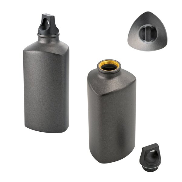 Trinkflasche 570 ml Beat