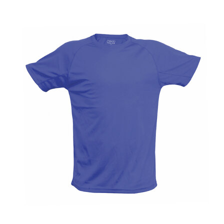 T-Shirt Idlus